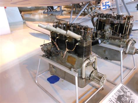 hermes blackburn|cirrus hermes engines.